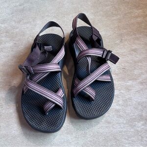 Chaco Women's Sandals - 9